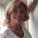 Marianne