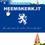 HeemskerkIT