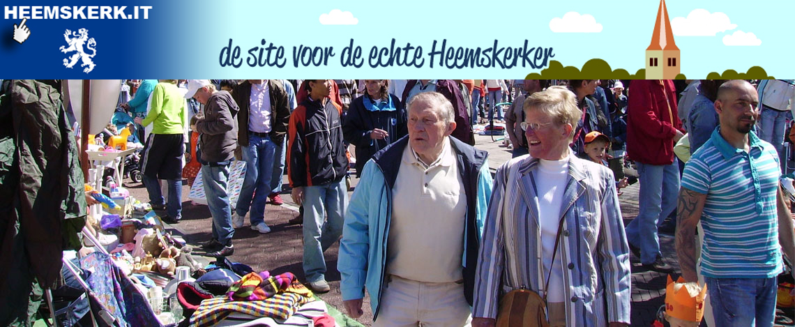 HeemskerkIT