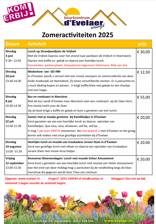 Evelaer folder2025