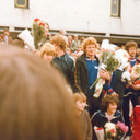 Ruud Verduin(10)