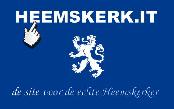 INFO HeemskerkIT