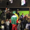 St. Nicolaasfeest ADO `20