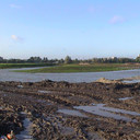 Park Assumburg in 2000 en in de Herfst van 2015