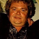 Andre Hazes