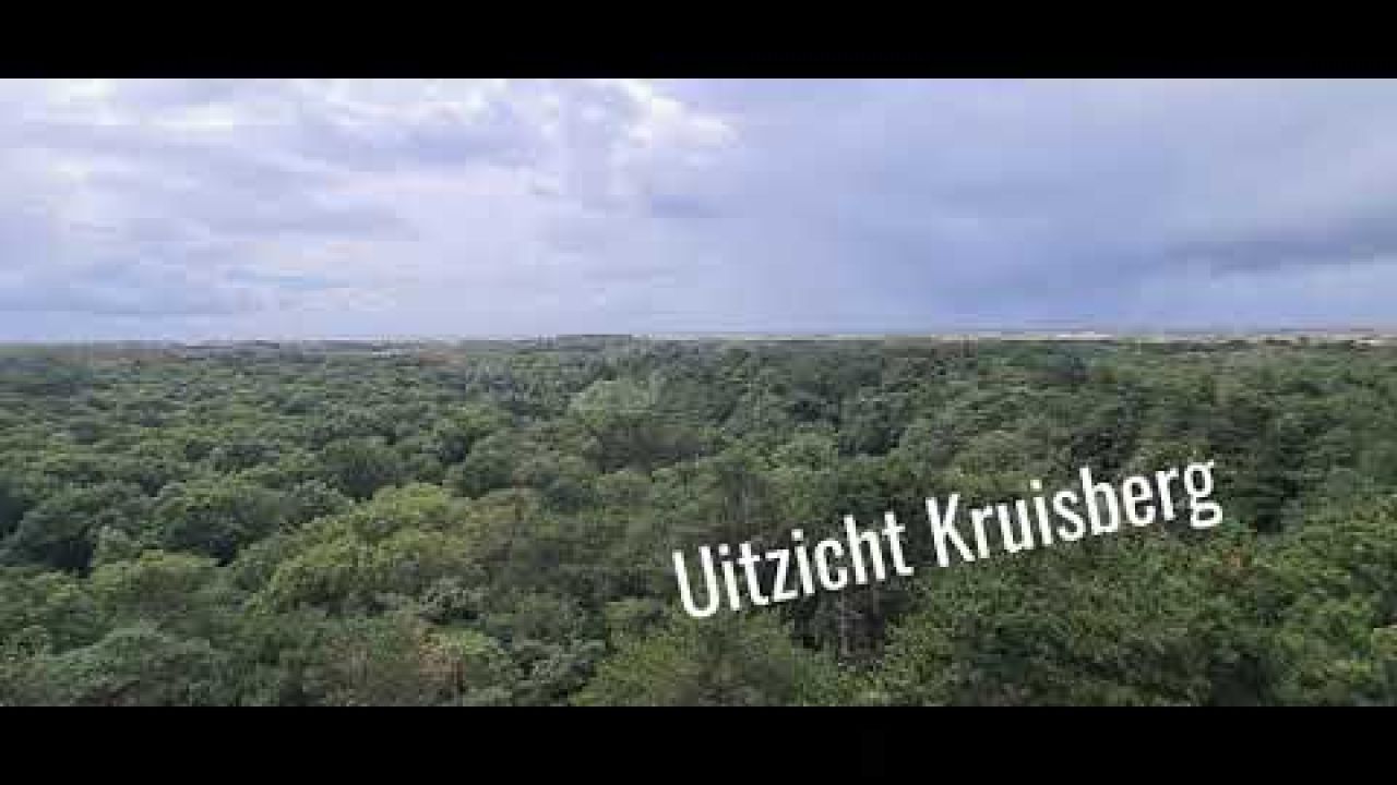 kruisberg