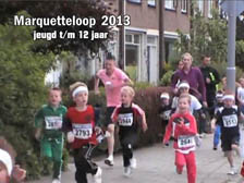 Marquetteloop.  1/2