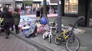  Koningsdag 2015.  1/3