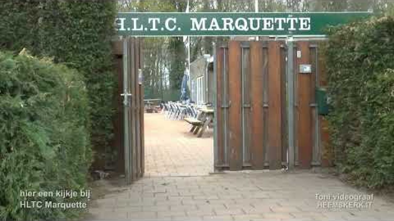 2025 04 09 tennis heemskerk