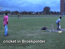   Broekpolder. 3/4