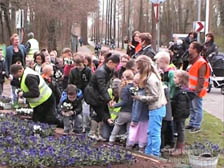 HEEMSKERK 950 jaar. 2/2