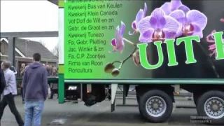 Uit heemskerk.nl 1/1