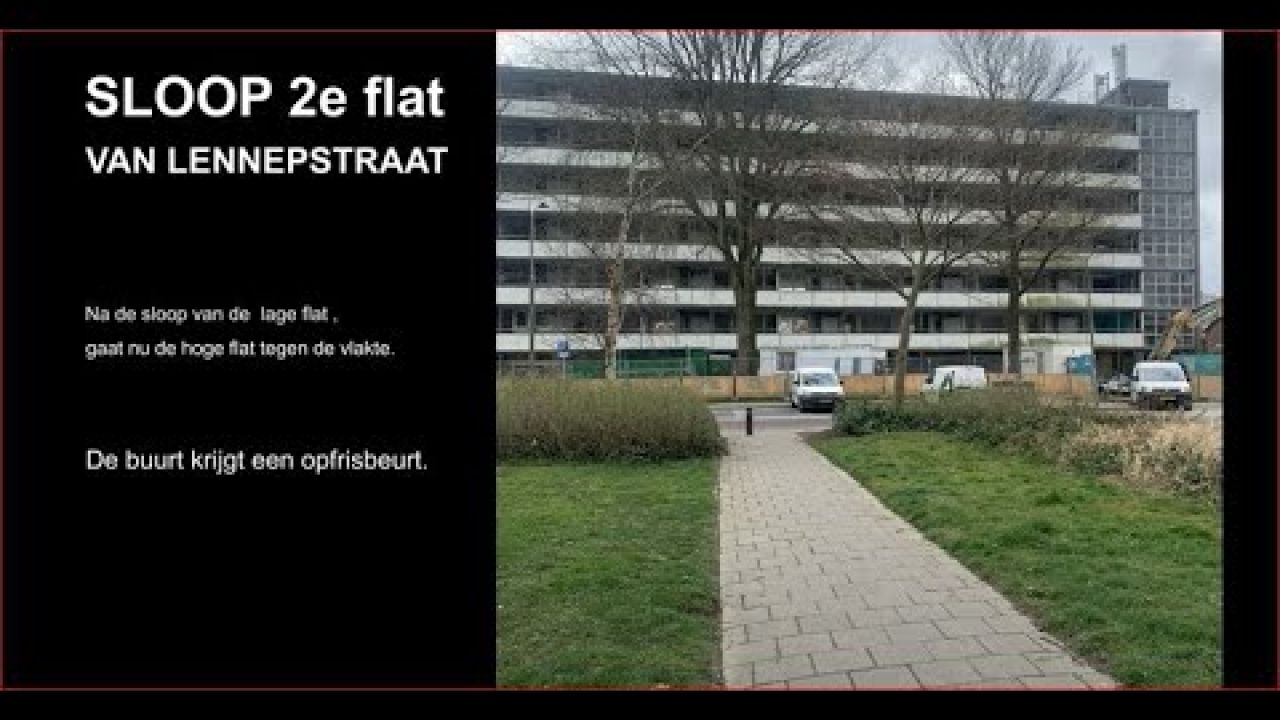 2025 04 14 SLOOP 2e flat