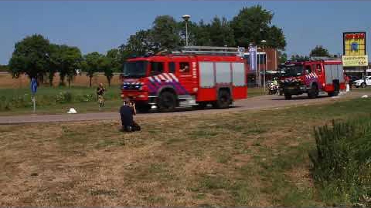 Brand Duinen Heemskerk 0040